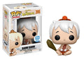 Bamm-Bamm Rubble Funko Pop! Vinyl Figure #205