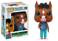 BoJack Horseman Funko Pop! Vinyl Figure #228
