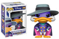 Darkwing Duck Funko Pop! Vinyl Figure #296
