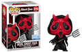 Funko Pop! Movies – Devil Ghost Face #2114