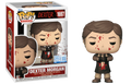 Dexter Morgan Bloody Funko Pop! Vinyl Figure #1697