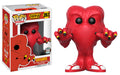 Gossamer Funko Pop! Vinyl Figure #263