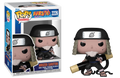 Hiruzen Sarutobi Funko Pop! Vinyl Figure #2226