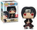 Itachi Uchiha Funko Pop! Vinyl Figure #578