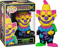 Jumbo Funko Pop! Vinyl Figure #931 — Specialty Series
