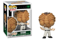 Alien Kane Funko Pop! Vinyl Figure #1987