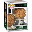 Alien Kane Funko Pop! Vinyl Figure #1987