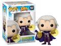 Magneto Funko Pop! Vinyl Figure #1537