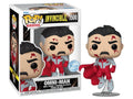 Omni-Man Funko Pop! Vinyl Figure #1500