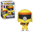 Marty McFly back to the Future Funko Pop #815