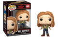 Funko Pop! Stranger Things – Max Mayfield #1805