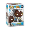 Storm Funko Pop! Vinyl Figure #1539