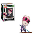 Noob Noob Funko Pop! Vinyl Figure #441