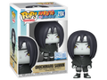 Orochimaru Sannin Funko Pop! Vinyl Figure #2104
