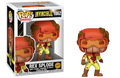 Rex Splode Chase Funko Pop! from Invincible