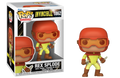 Rex Splode Funko Pop! Vinyl Figure #1862