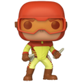 Rex Splode Funko Pop! Vinyl Figure #1862