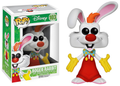 Roger Rabbit Funko Pop! Vinyl Figure #103