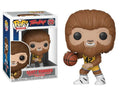 Scott Howard Funko Pop! Vinyl Figure #1124 — Out of Box