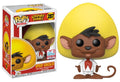 Speedy Gonzales Funko Pop! Vinyl Figure #287