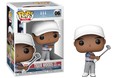 Tiger Woods Tour Debut 1992 Funko Pop! Vinyl Figure #06