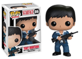 Tony Montana Funko Pop! Vinyl Figure #86