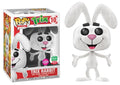Trix Rabbit Funko Pop! Vinyl Figure #10