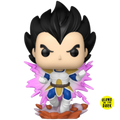 Vegeta Funko Pop! Vinyl Figure #2261