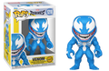 Funko Pop! Rivals – Venom #1218 Glow-in-the-Dark