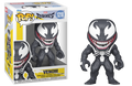 Funko Pop! Rivals – Venom #1218