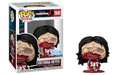 Victoria Heyes Funko Pop! Vinyl Figure #1949