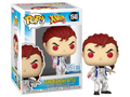 Gambit (Genosha Battle) Funko Pop! Vinyl Figure #1540