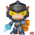 Ultimate Freddy with Sword – SDCC 2026 Limited Edition Funko Pop! Vinyl Figure