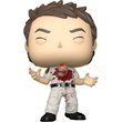 Alien Kane Funko Pop! Vinyl Figure #1987