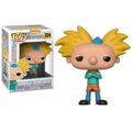 Arnold Shortman Funko Pop! Vinyl Figure #324
