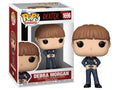 Debra Morgan Funko Pop! Vinyl Figure #1696