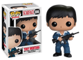 Tony Montana Funko Pop! Vinyl Figure #86
